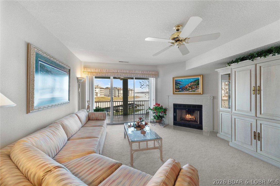 432 Regatta Bay Circle 2B
