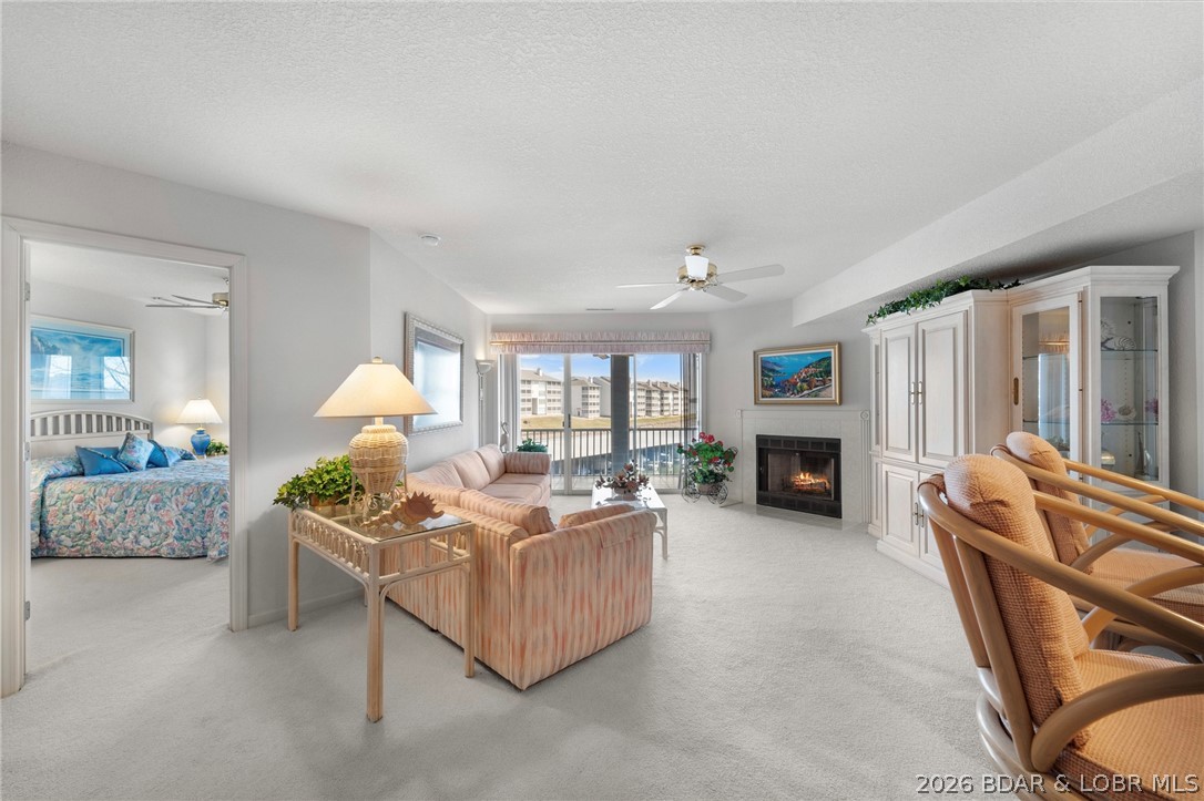 432 Regatta Bay Circle 2B