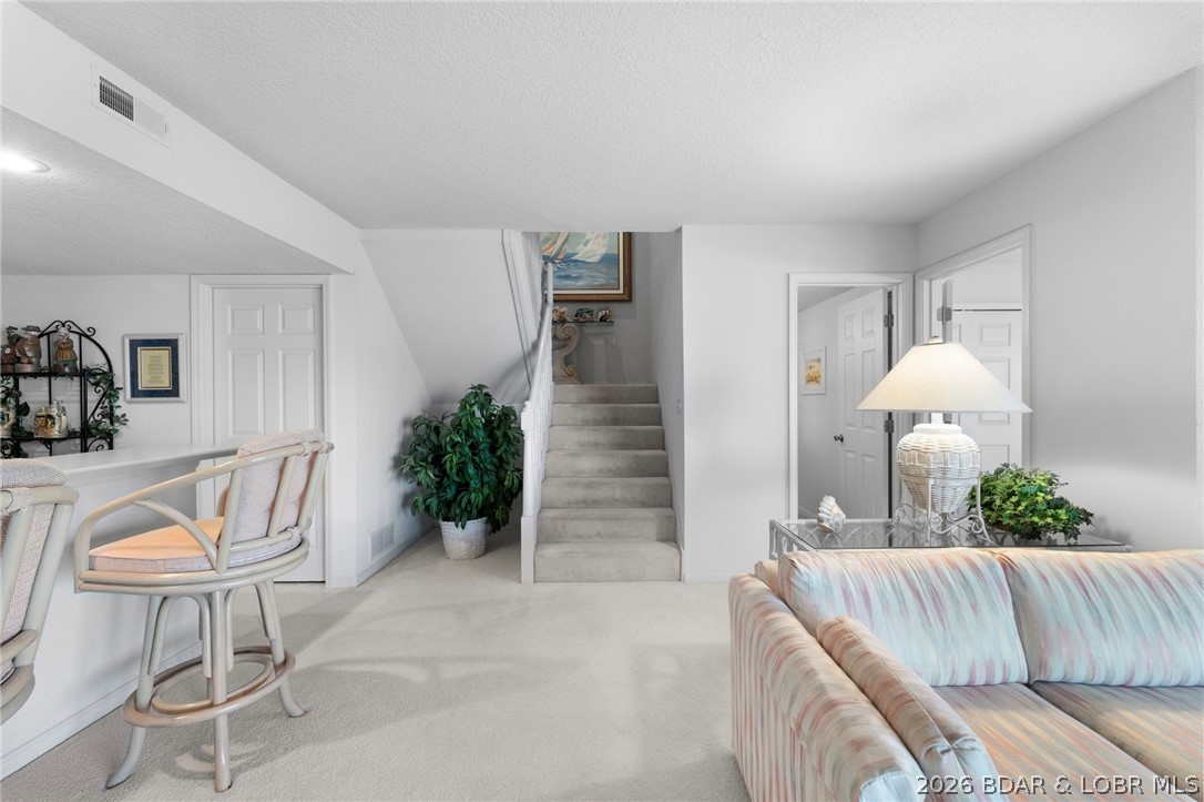 432 Regatta Bay Circle 2B