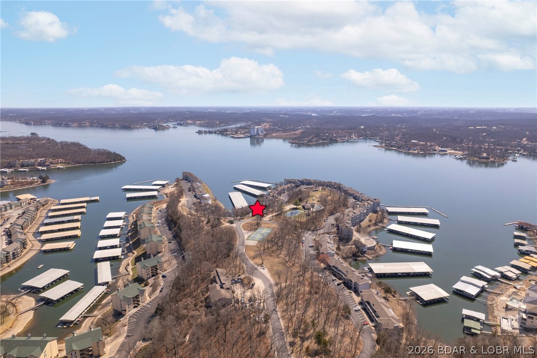 432 Regatta Bay Circle 2B