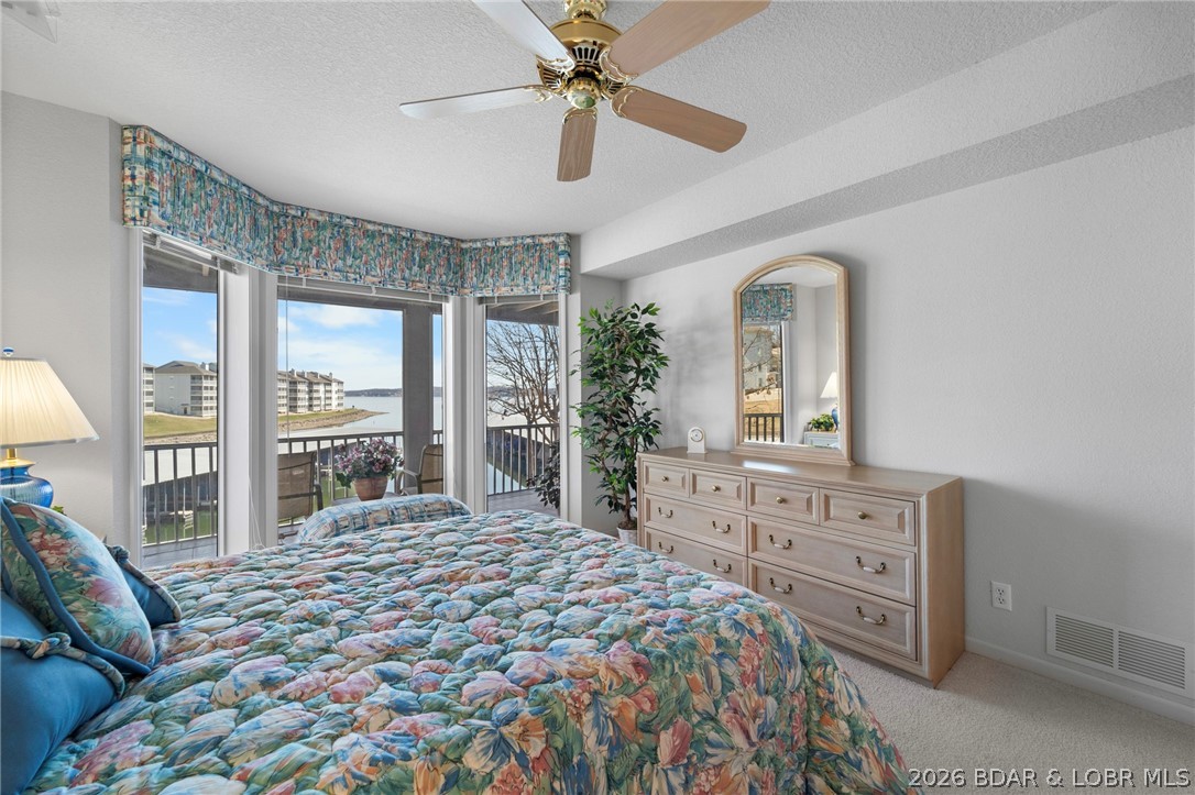 432 Regatta Bay Circle 2B