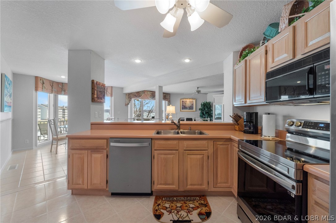 432 Regatta Bay Circle 2B