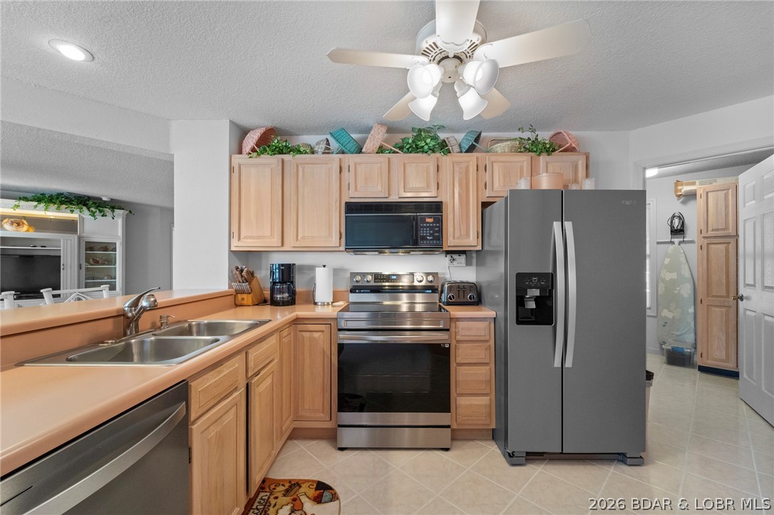 432 Regatta Bay Circle 2B