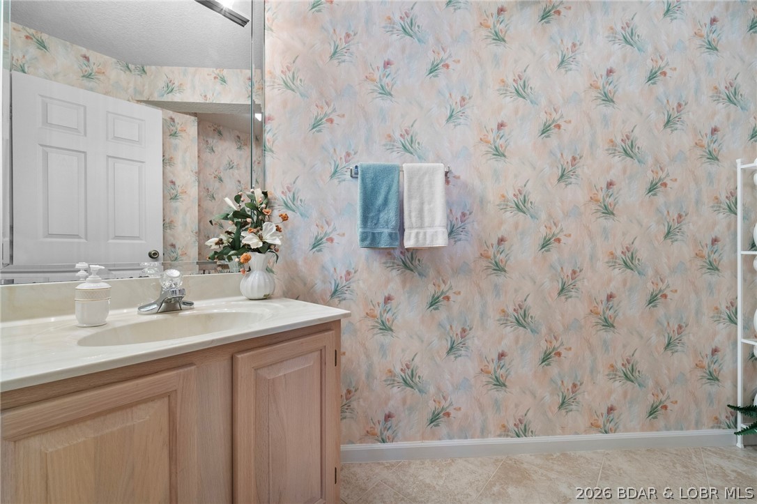 432 Regatta Bay Circle 2B