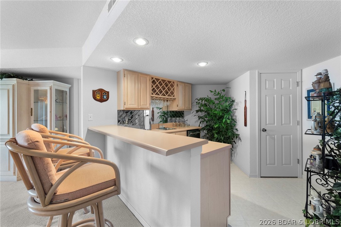 432 Regatta Bay Circle 2B