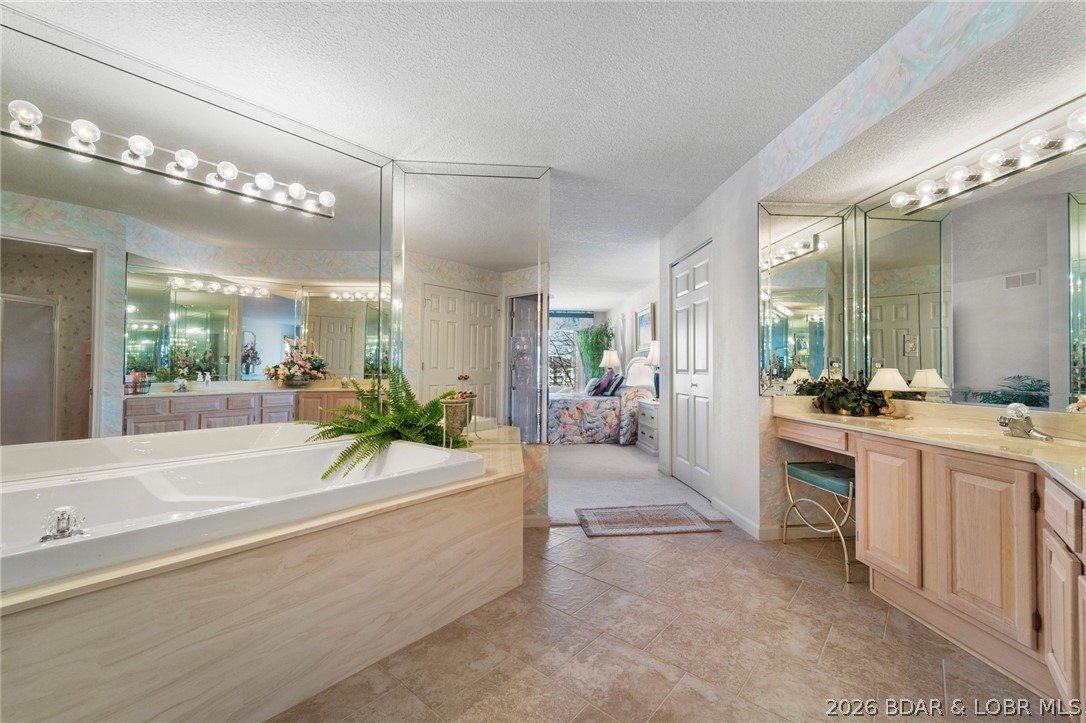432 Regatta Bay Circle 2B