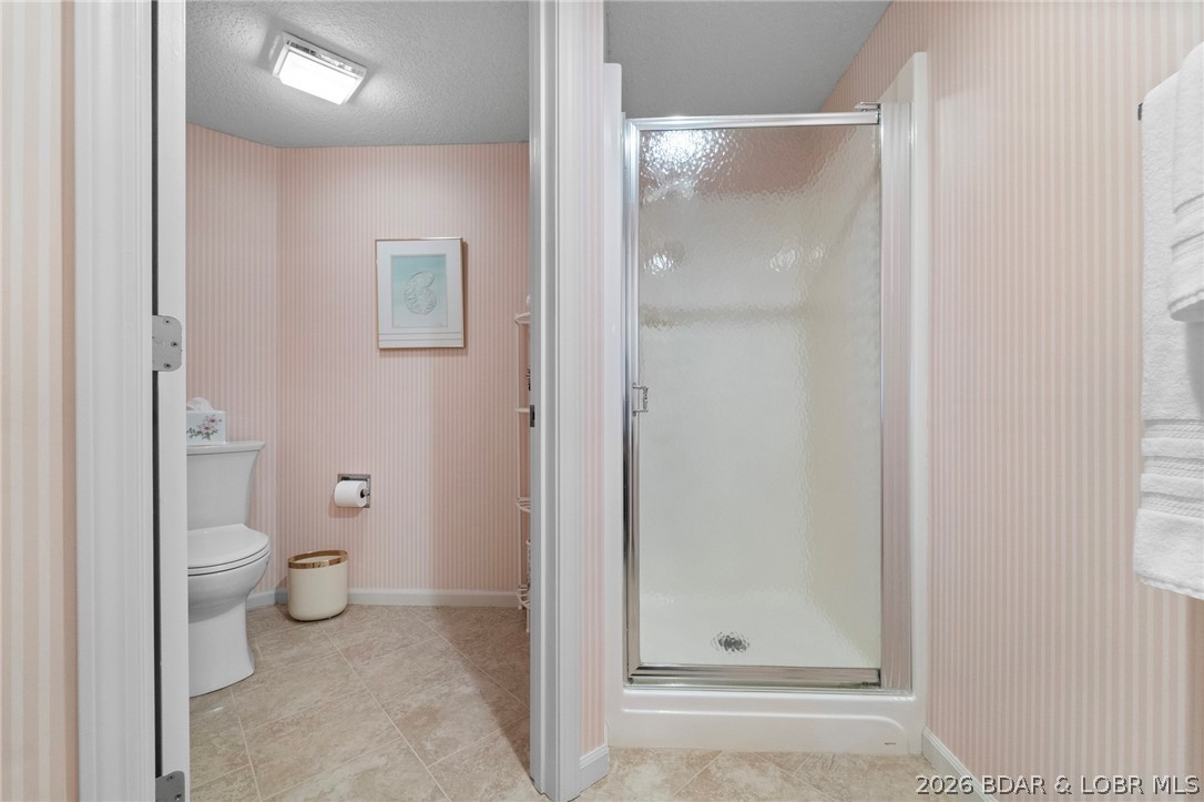 432 Regatta Bay Circle 2B