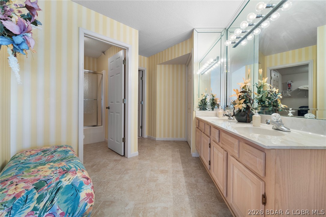 432 Regatta Bay Circle 2B