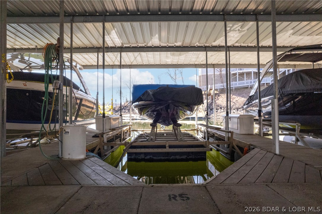 432 Regatta Bay Circle 2B