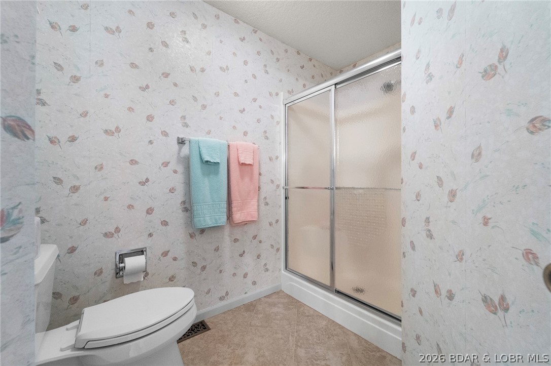 432 Regatta Bay Circle 2B