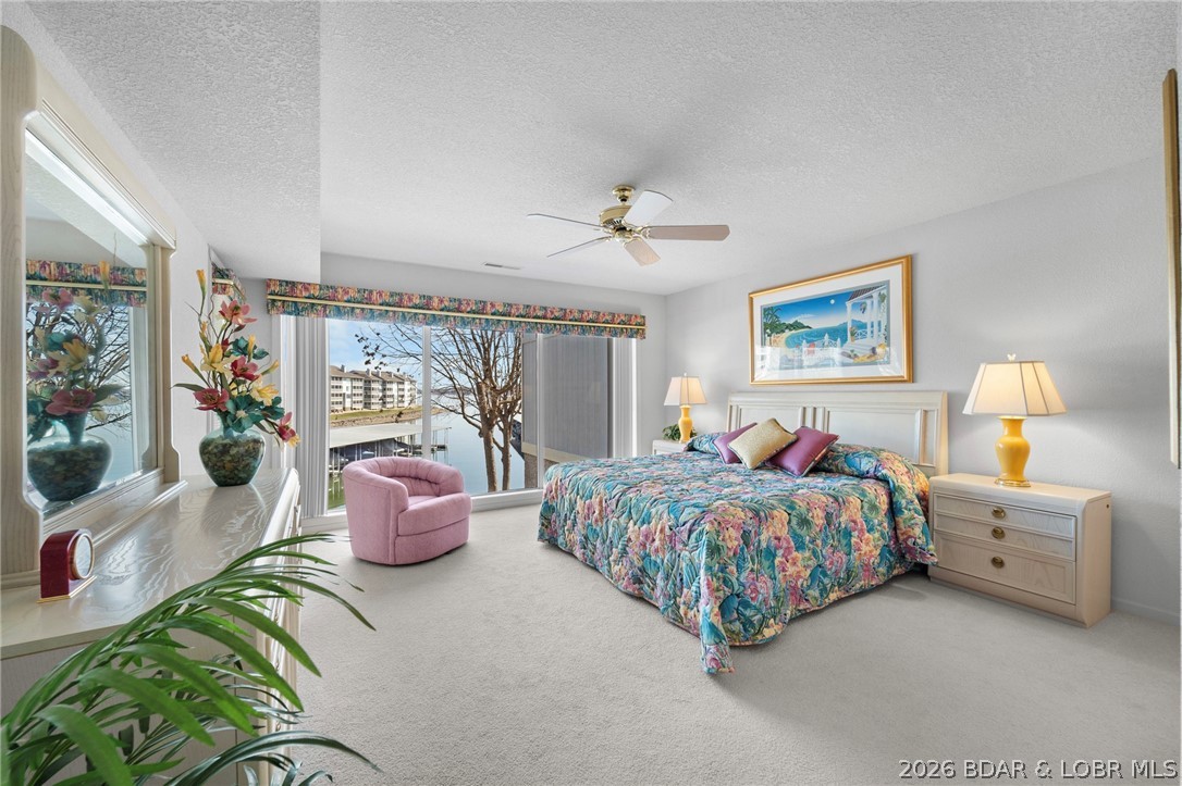432 Regatta Bay Circle 2B