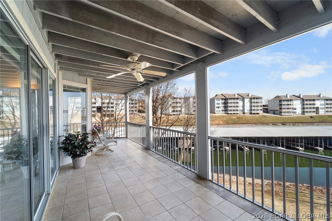 432 Regatta Bay Circle 2B