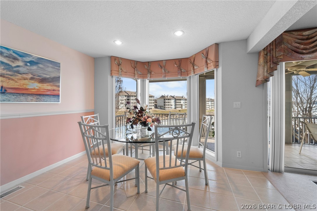 432 Regatta Bay Circle 2B