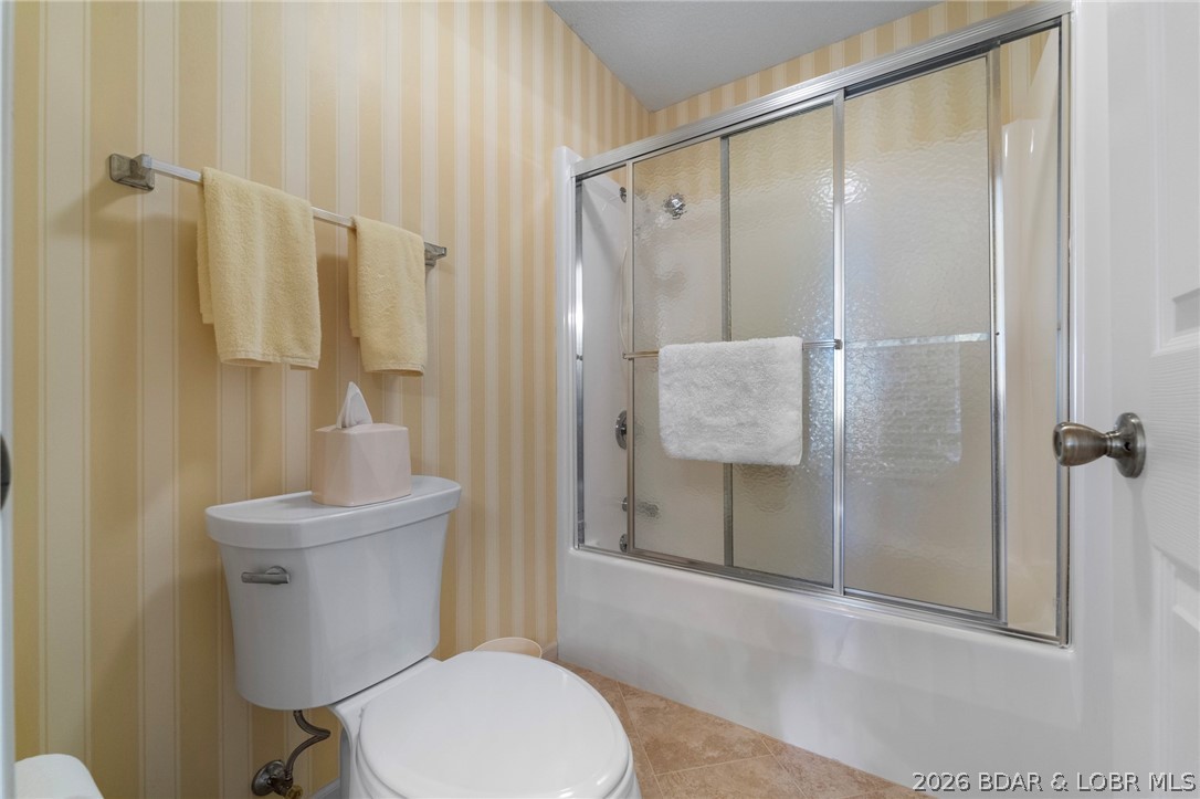 432 Regatta Bay Circle 2B