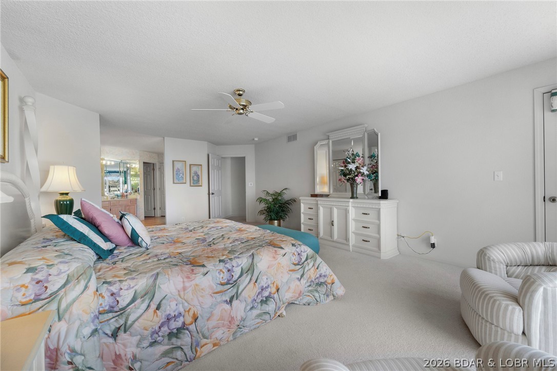 432 Regatta Bay Circle 2B