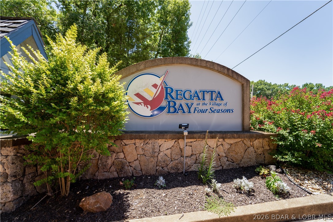 432 Regatta Bay Circle 2B