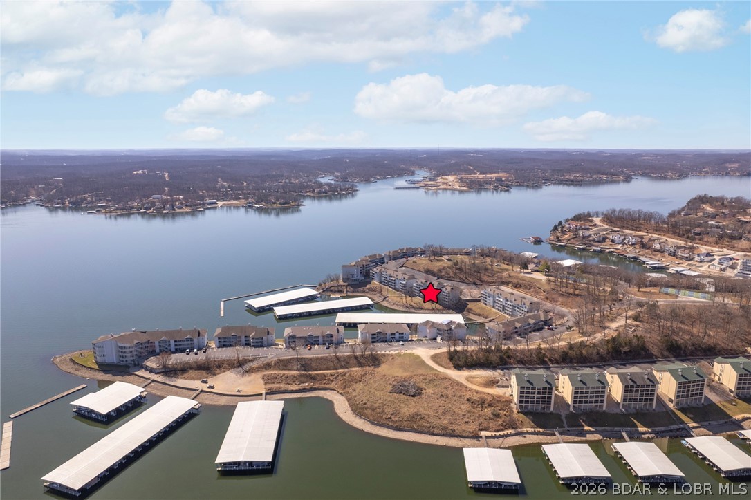 432 Regatta Bay Circle 2B