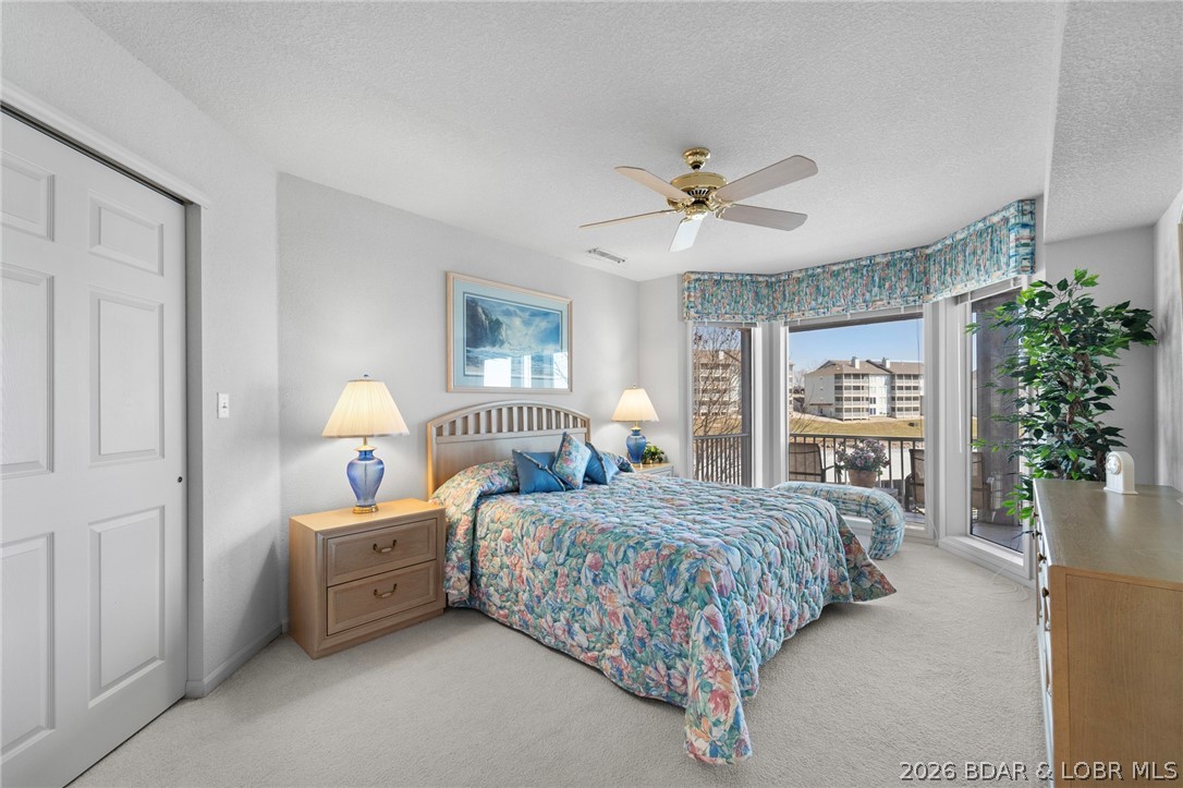 432 Regatta Bay Circle 2B