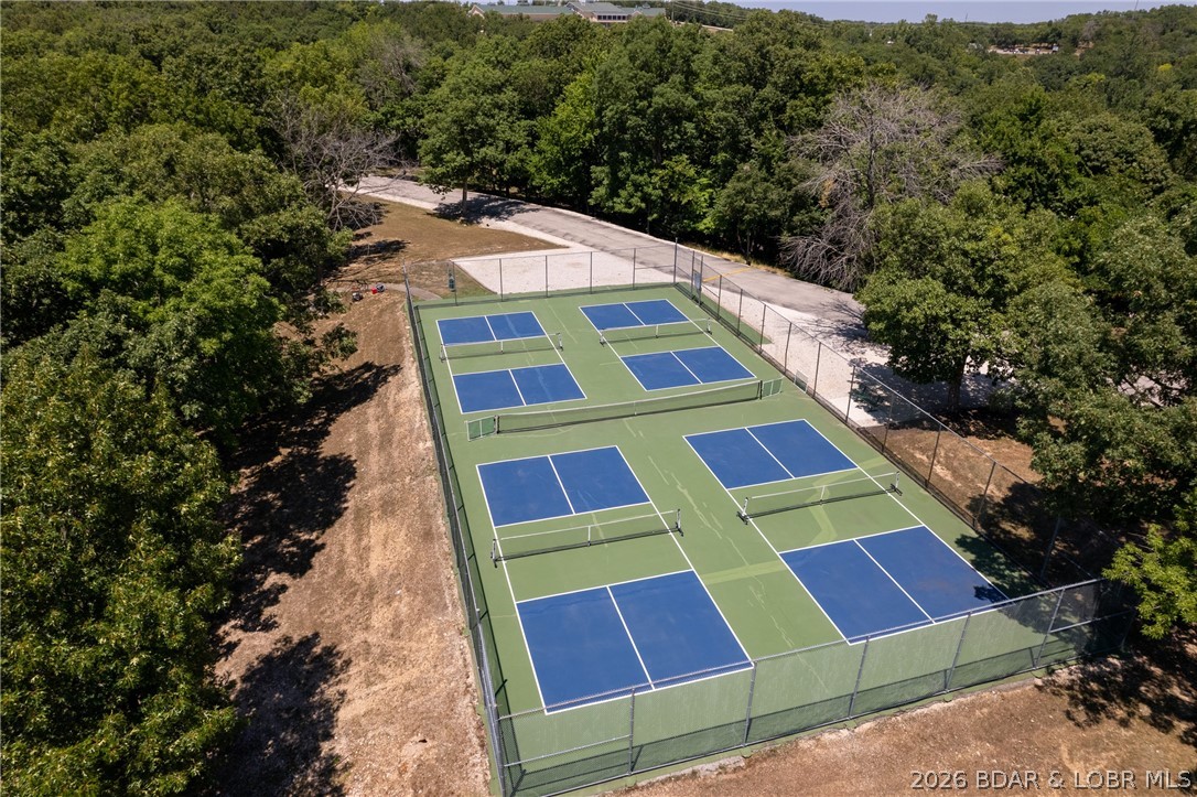 432 Regatta Bay Circle 2B