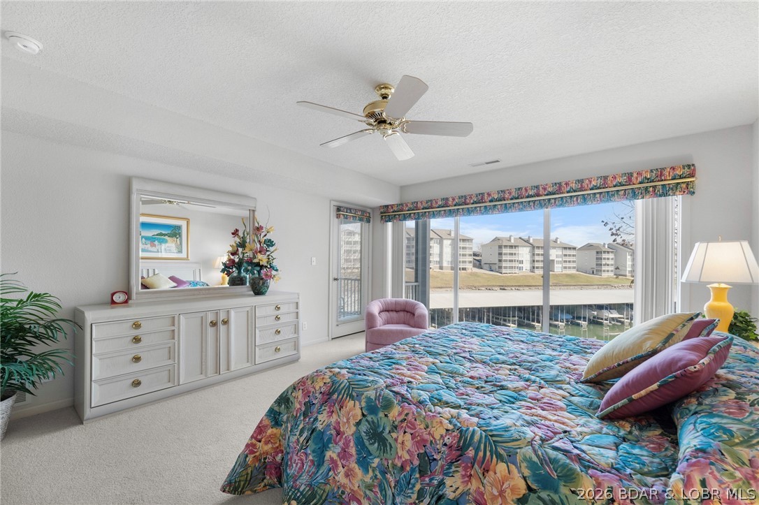 432 Regatta Bay Circle 2B