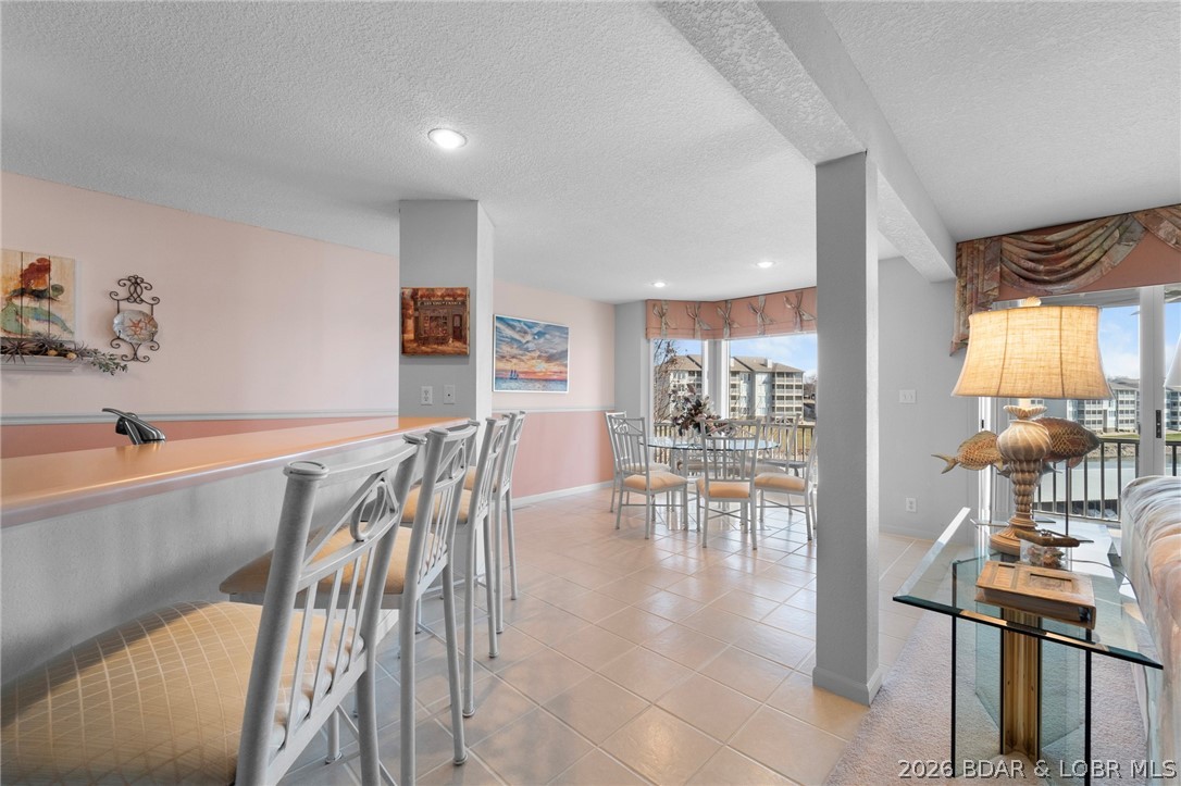 432 Regatta Bay Circle 2B