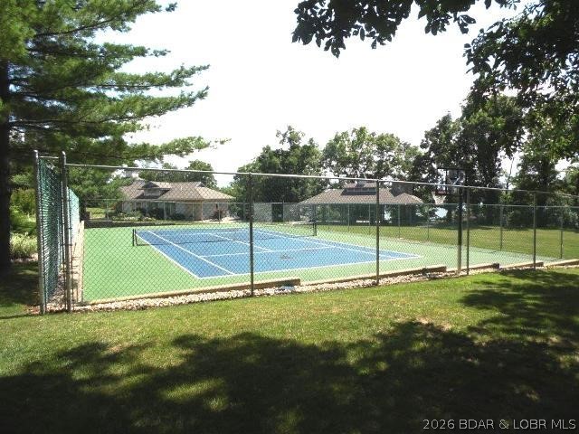 432 Regatta Bay Circle 2B