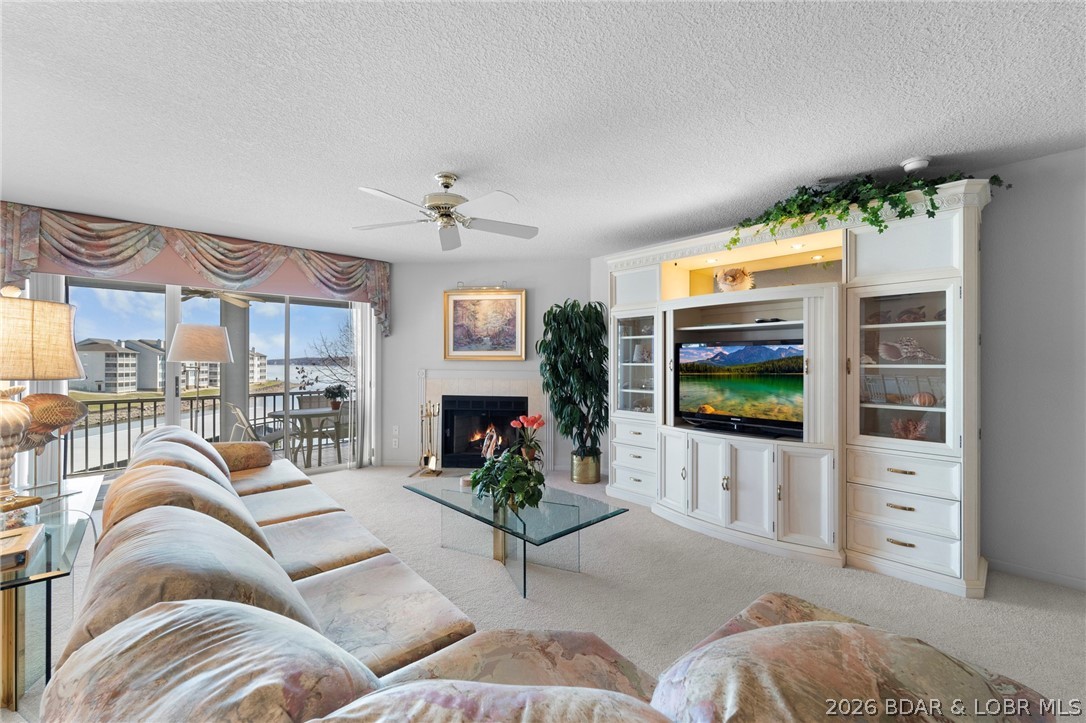 432 Regatta Bay Circle 2B