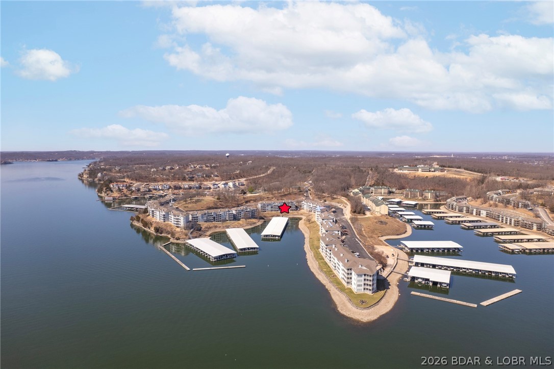 432 Regatta Bay Circle 2B