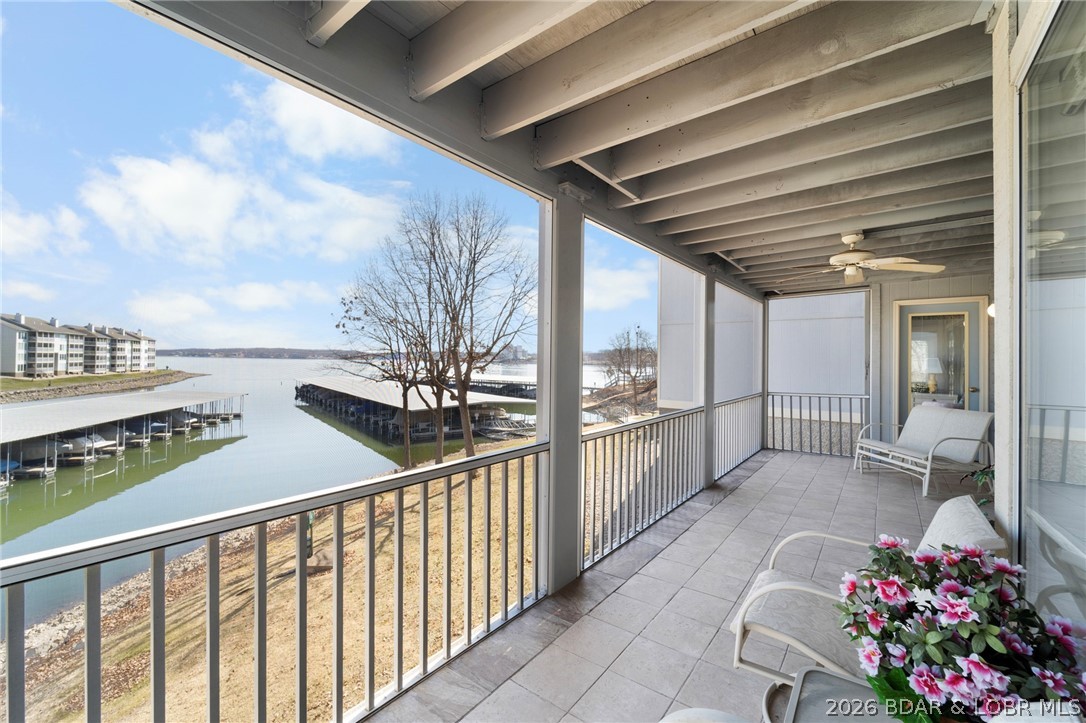 432 Regatta Bay Circle 2B