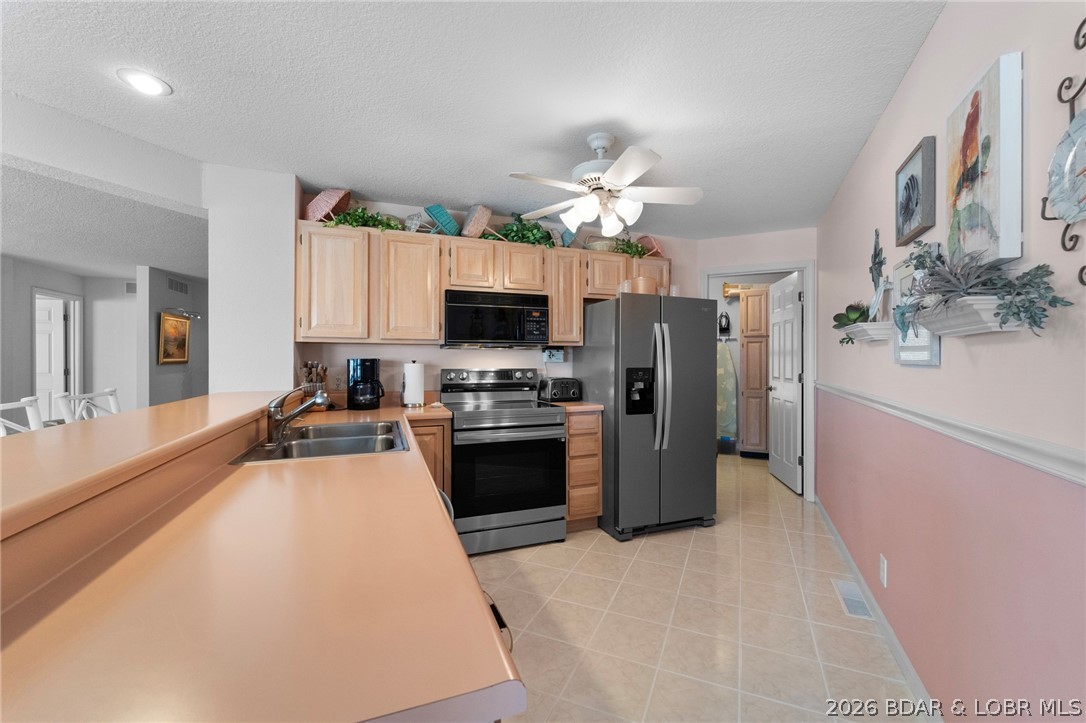 432 Regatta Bay Circle 2B