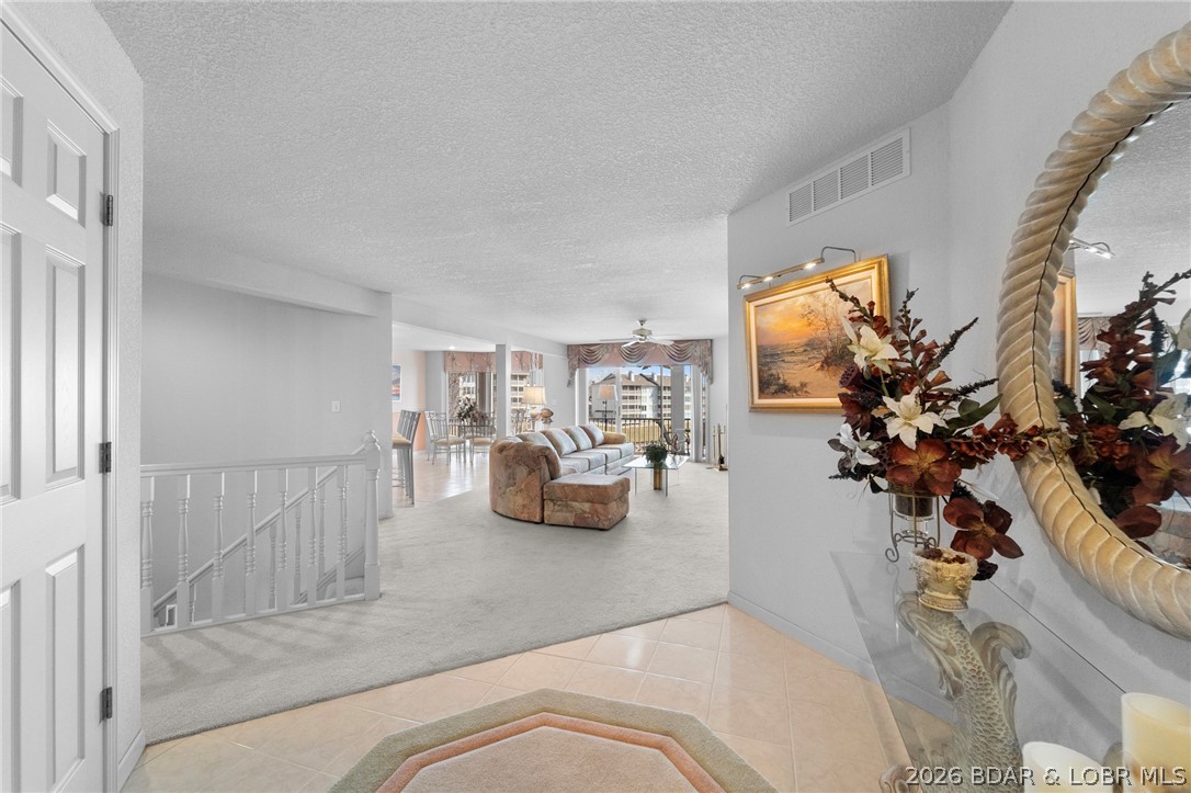 432 Regatta Bay Circle 2B