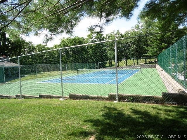 432 Regatta Bay Circle 2B