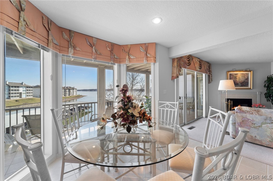 432 Regatta Bay Circle 2B