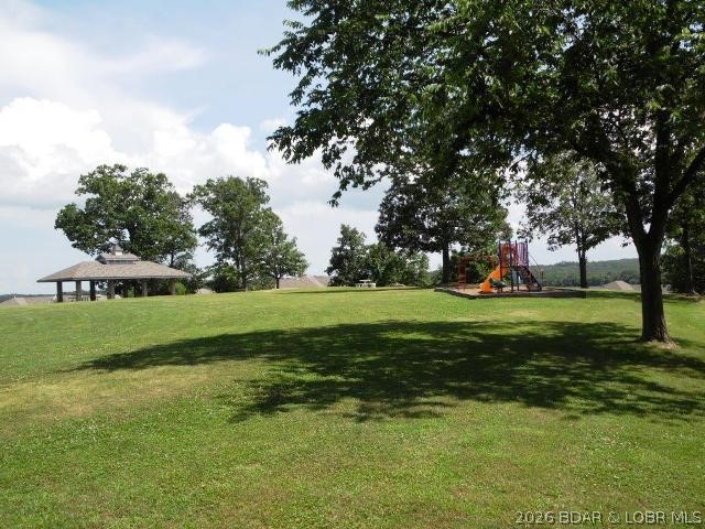 432 Regatta Bay Circle 2B