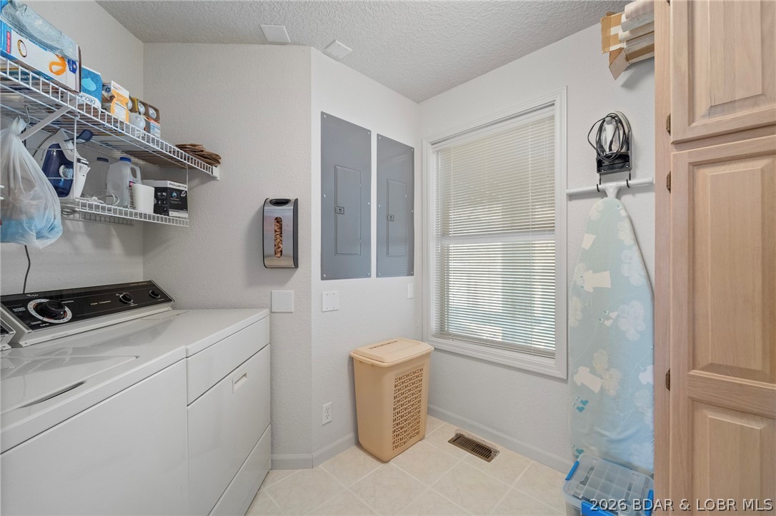 432 Regatta Bay Circle 2B