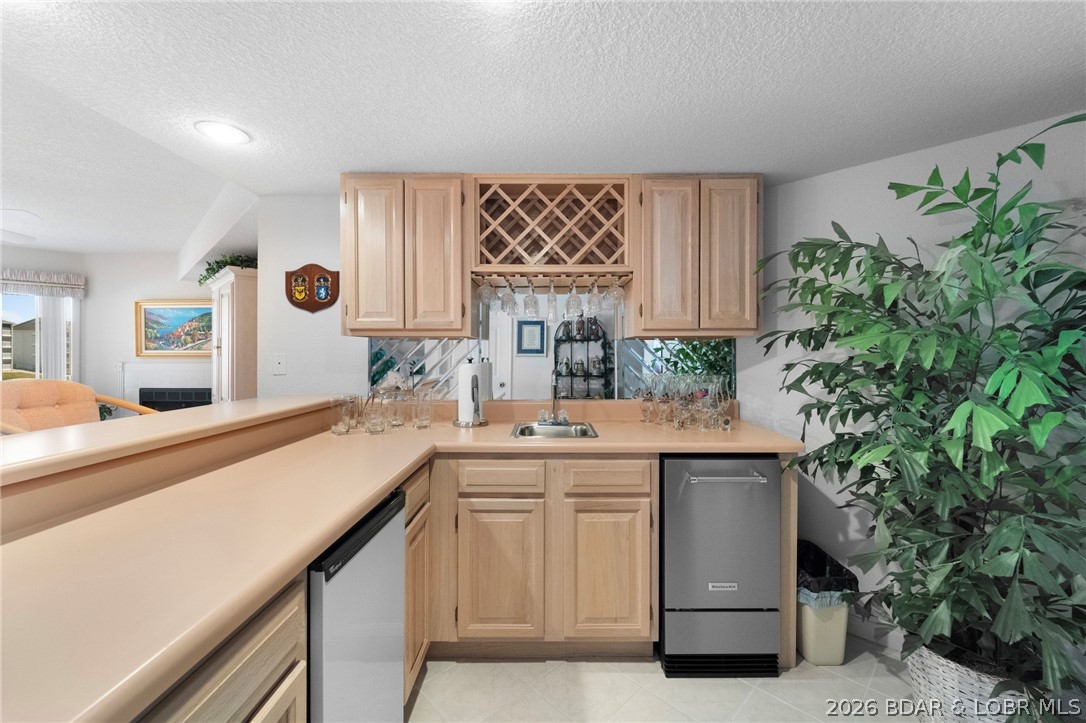 432 Regatta Bay Circle 2B
