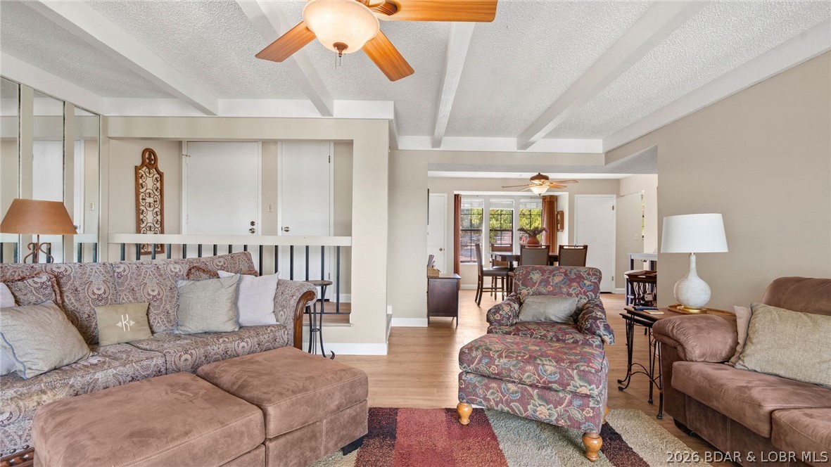 117 Waters Edge Court 3A