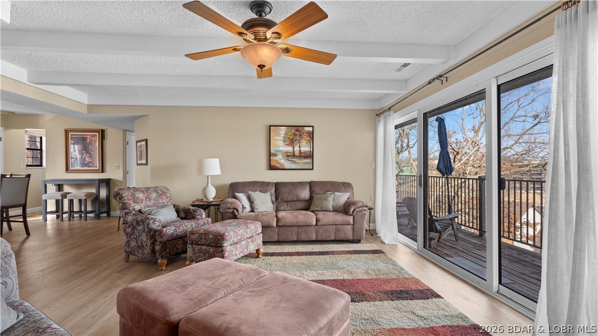 117 Waters Edge Court 3A