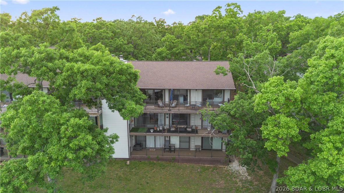 117 Waters Edge Court 3A