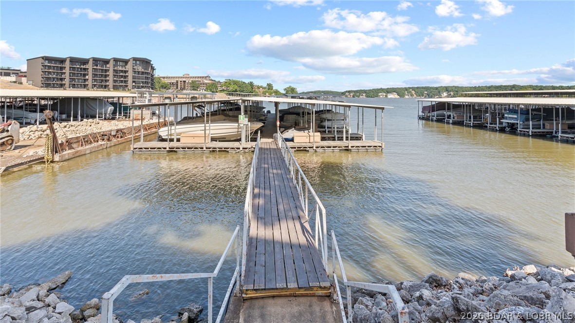 117 Waters Edge Court 3A