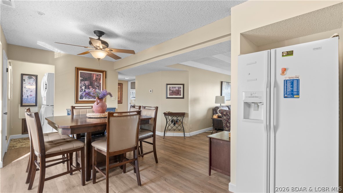 117 Waters Edge Court 3A