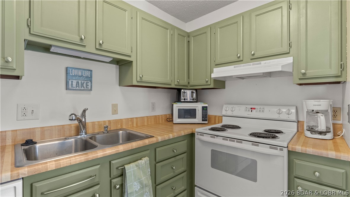 117 Waters Edge Court 3A