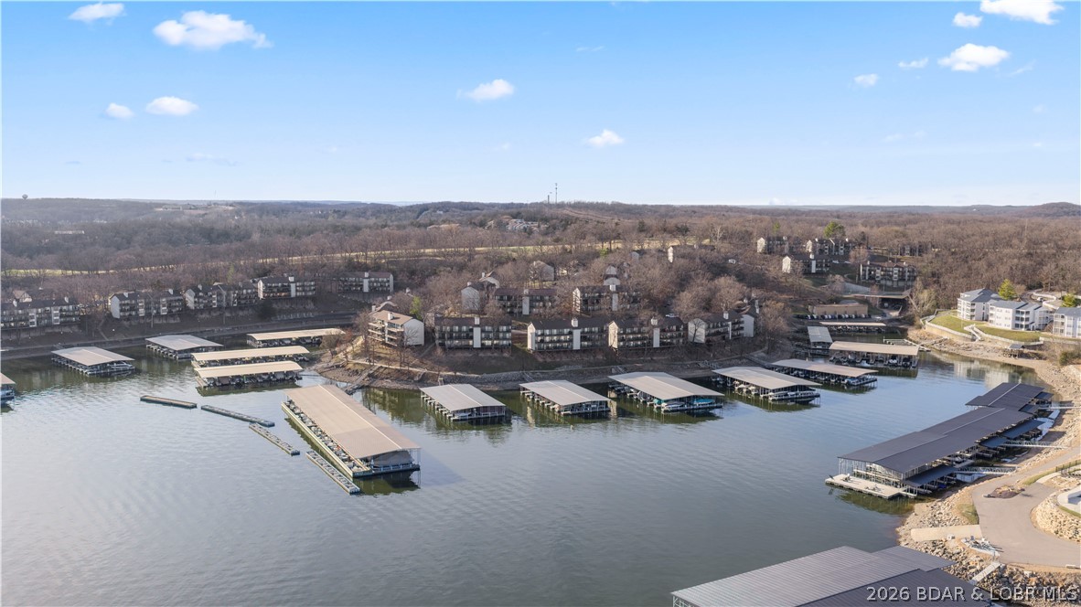 117 Waters Edge Court 3A