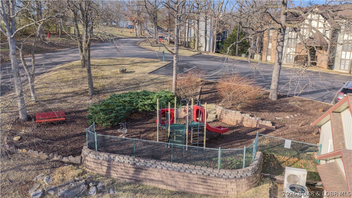 117 Waters Edge Court 3A