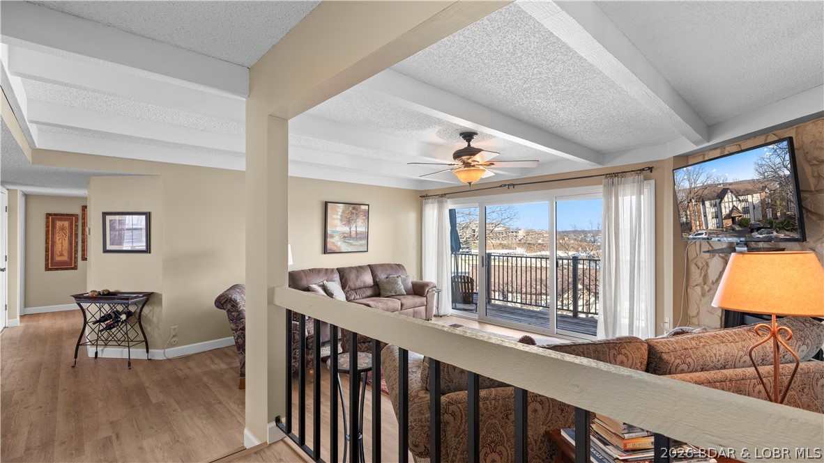 117 Waters Edge Court 3A