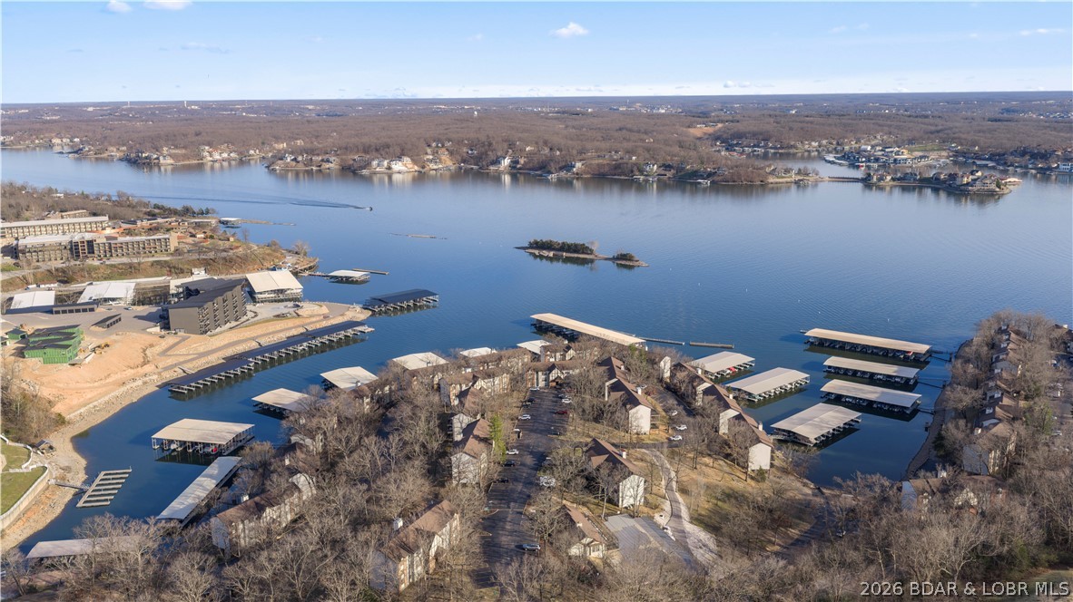 117 Waters Edge Court 3A