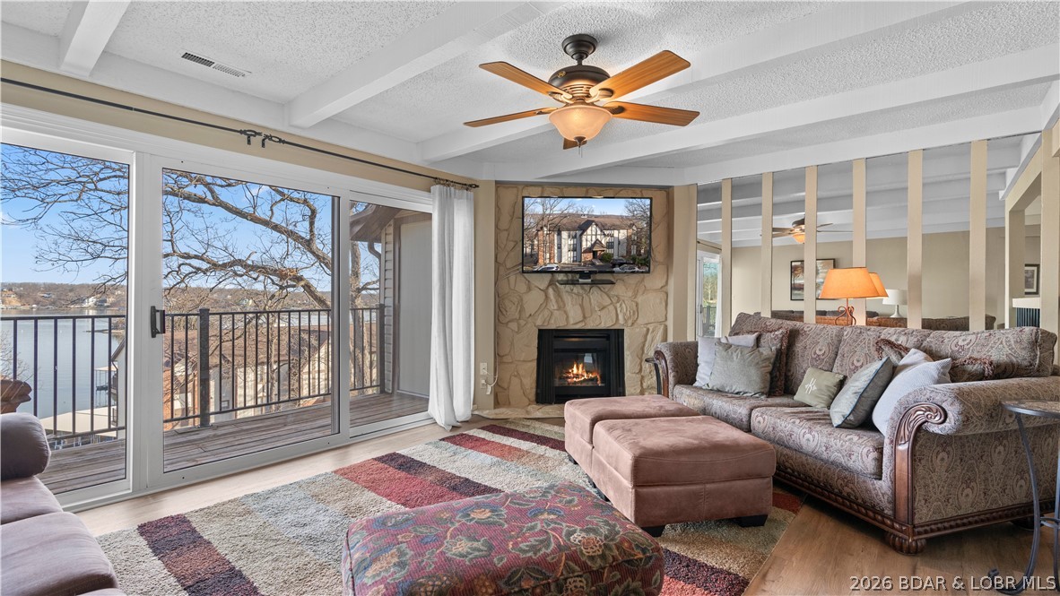 117 Waters Edge Court 3A