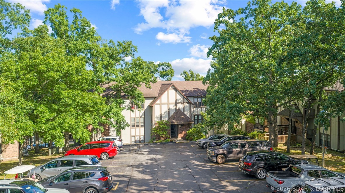 117 Waters Edge Court 3A