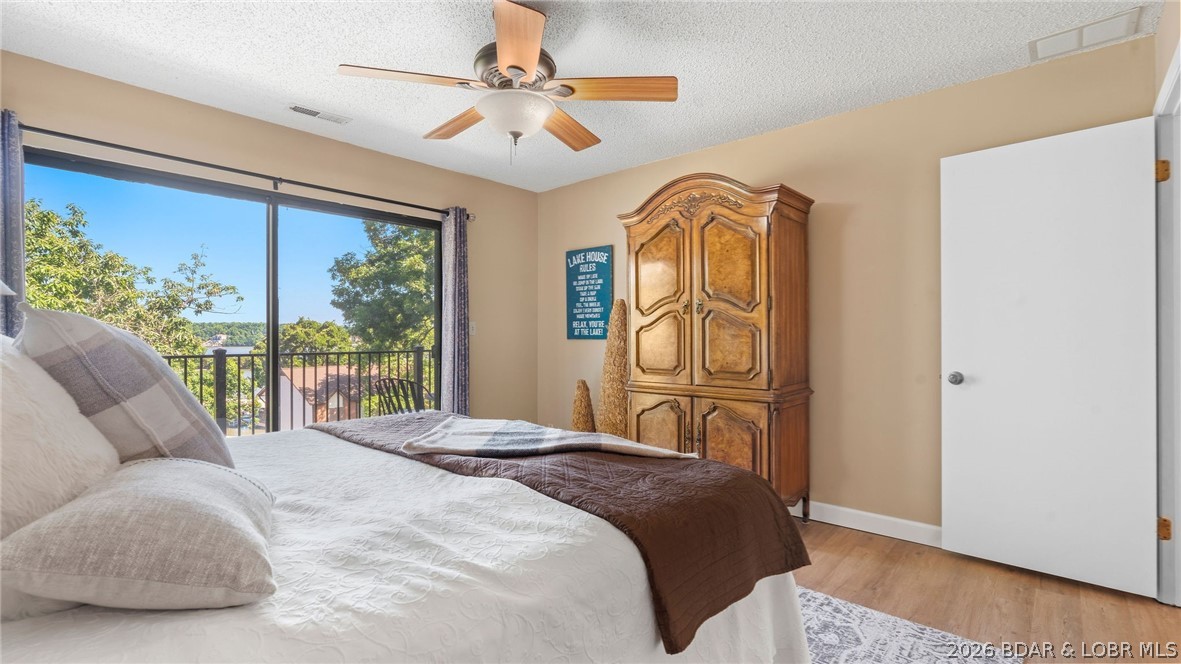 117 Waters Edge Court 3A