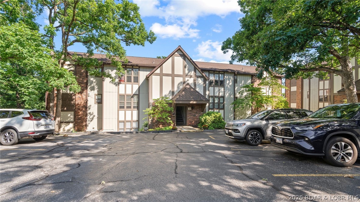 117 Waters Edge Court 3A
